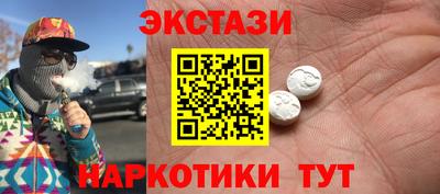 кокс Волжск