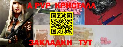 кокс Волжск